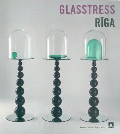 Glasstress Rīga