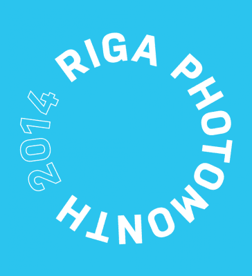 Riga Photomonth, 2014