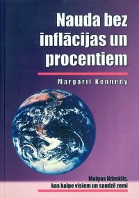 Nauda bez inflācijas un procentiem