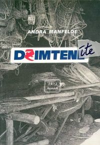 Dzimtenīte