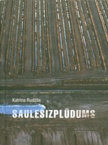 Saulesizplūdums