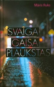 Svaiga gaisa plaukstas