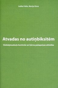 Atvadas no autiņbiksītēm