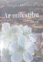 Ar mīlestību