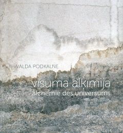Visuma alķīmija