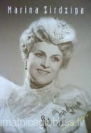 Marina Zirdziņa
