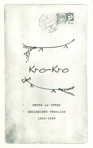 Kro-Kro