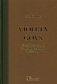 Violetā govs - kā veicināt sava zīmola, produktu un pakalpojumu atpazīstamību