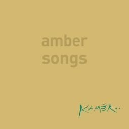 Amber Songs Kamēr