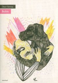 Bobis