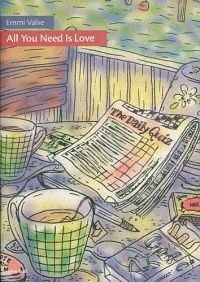 All you need is love