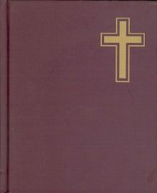 Dienišķā gaisma uz dienišķā ceļa