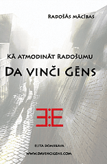 Kā atmodināt radošumu