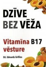 Dzīve bez vēža