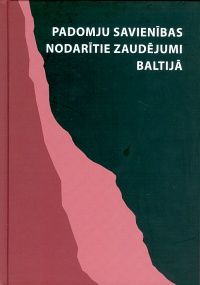 Padomju Savienības nodarītie zaudējumi Baltijā