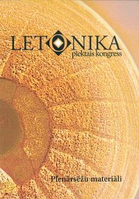 Letonikas piektais kongress