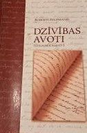 Dzīvības avoti