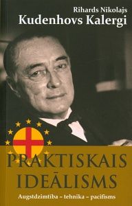 Praktiskais ideālisms