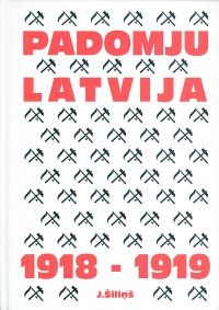 Padomju Latvija 1918-1919