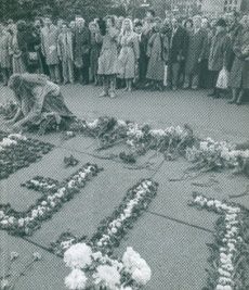 Garaspēka zemes atgūšana