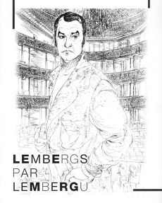 Lembergs par Lembergu
