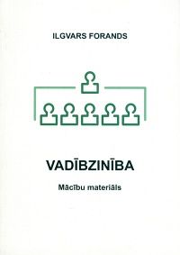 Vadībzinība