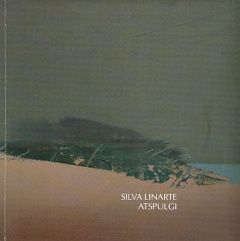 Silva Linarte. Atspulgi