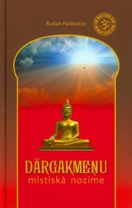 Dārgakmeņu mistiskā nozīme