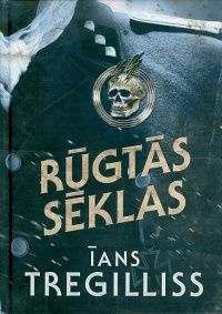 Rūgtās sēklas