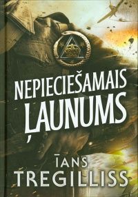 Nepieciešamais ļaunums