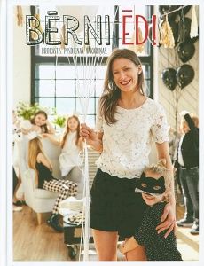 Bērni ēd!