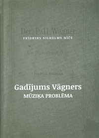 Gadījums Vāgners