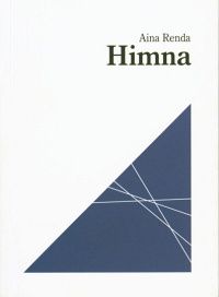 Himna