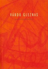 Vārdu gleznas