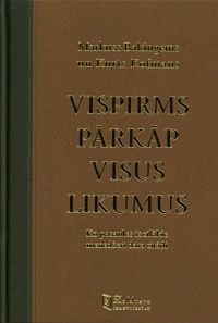 Vispirms pārkāp visus likumus. Ko pasaules izcilākie menedžeri dara citādi