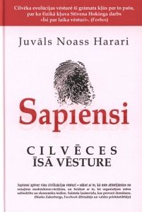 Sapiensi