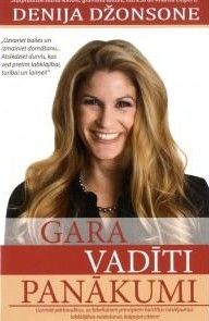 Gara vadīti panākumi