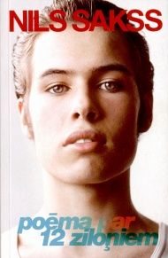 Poēma par 12 ziloņiem