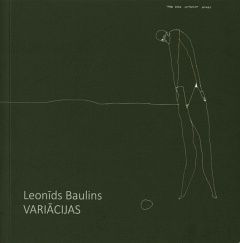 Leonīds Baulins. Variācijas