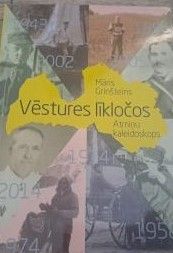 Vēstures līkločos