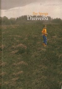 Dzeiveiba