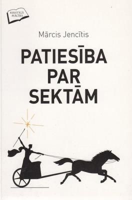 Patiesība par sektām