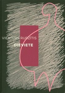 Dieviete
