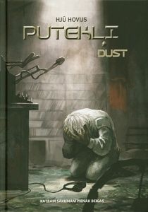 Putekļi