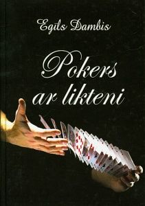 Pokers ar likteni