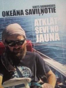 Okeāna saviļņotie