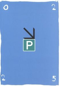 Purvīša balva. Katalogs