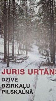 Dzīve Dzirkaļu pilskalnā