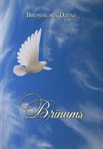 Brīnums