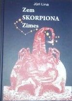 Zem skorpiona zīmes